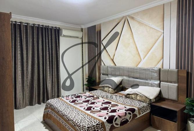 8242181 - صورة العقار 2