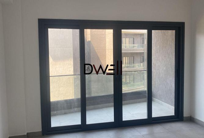 8064284 - Property Main Image