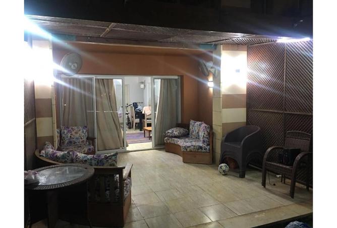 7989062 - الصورة الرئيسية للعقار