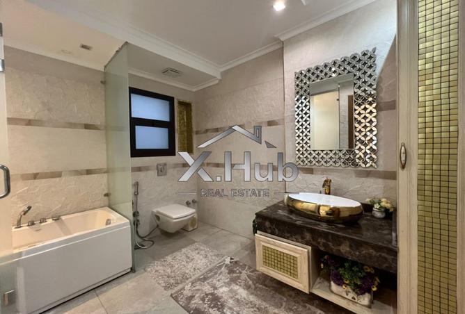 8369635 - صورة العقار 3