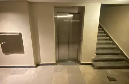 فيلا - 4 غرف نوم - 4 حمامات للبيع في ماونتن فيو اى سيتي - كمبوندات التجمع الخامس - التجمع الخامس - مدينة القاهرة الجديدة - القاهرة