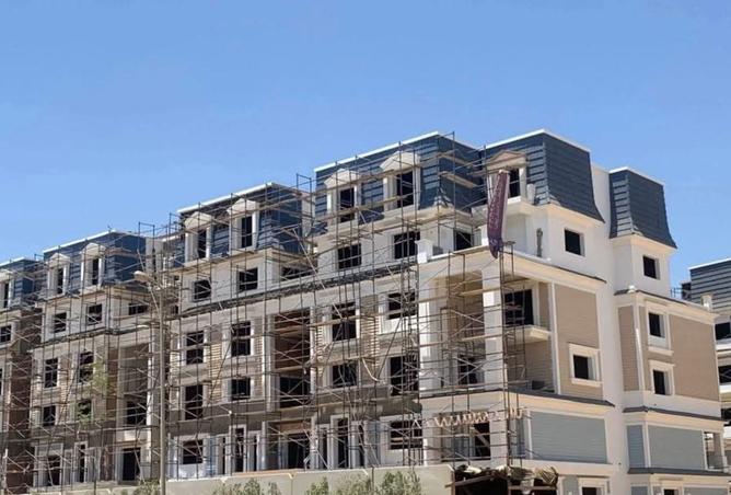 8349712 - Property Image 2