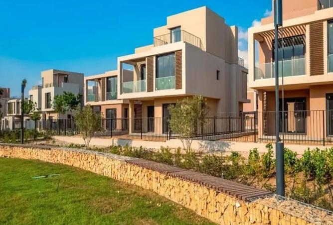 8467088 - صورة العقار 2