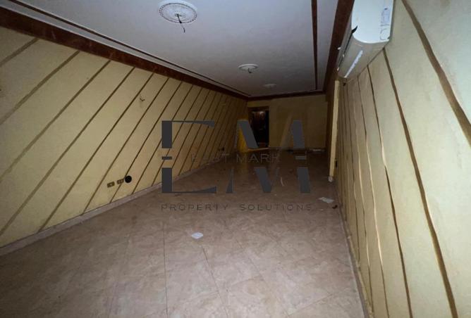 8440146 - Property Image 2