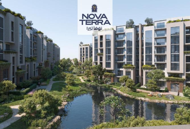 7400053 - Property Main Image
