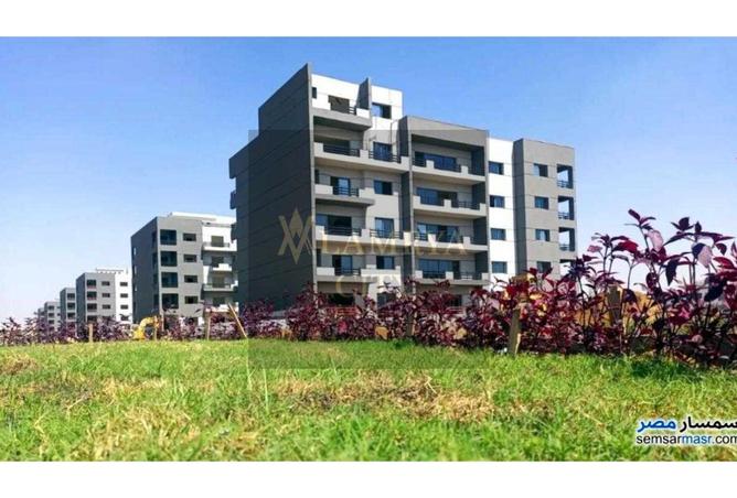 8127474 - Property Main Image