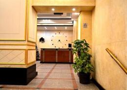 Apartment - 2 bedrooms for للايجار in Gleim Square - Glim - Hay Sharq - Alexandria