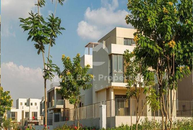 8322771 - صورة العقار 3