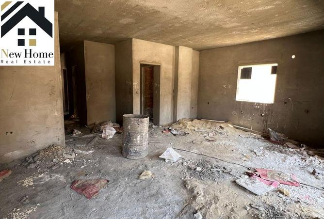 8334150 - الصورة الرئيسية للعقار