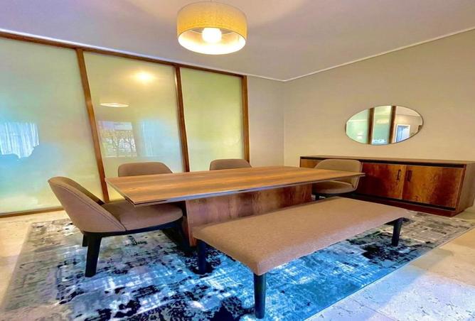 8300880 - Property Image 3