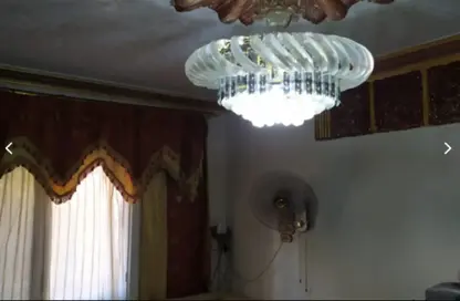 Apartment - 3 Bedrooms - 1 Bathroom for sale in The 3rd Settlement - New Cairo City - Cairo