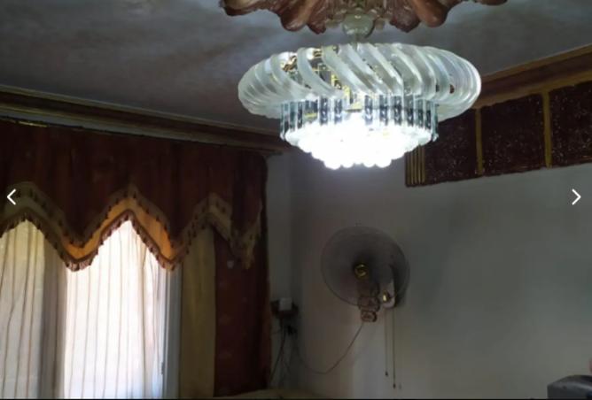 8227874 - Property Main Image