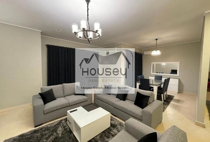 7738309 - الصورة الرئيسية للعقار