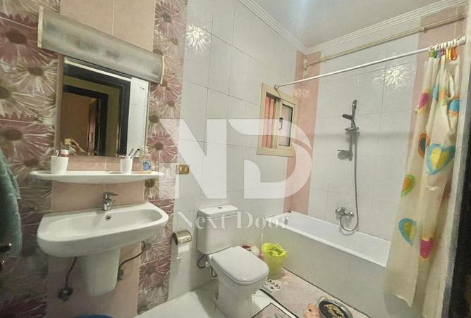 7713409 - صورة العقار 2