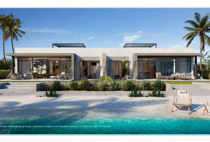 8242581 - Property Image 2