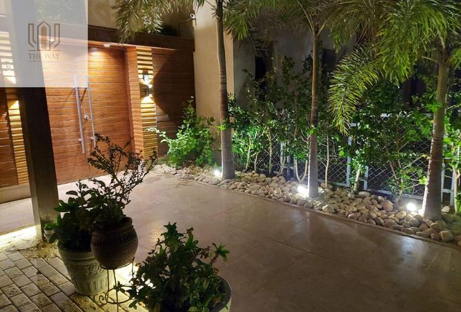 8178368 - Property Image 3