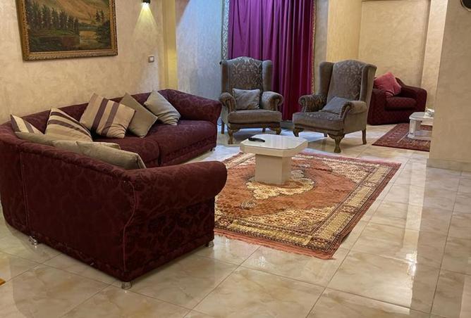 8199417 - Property Image 2