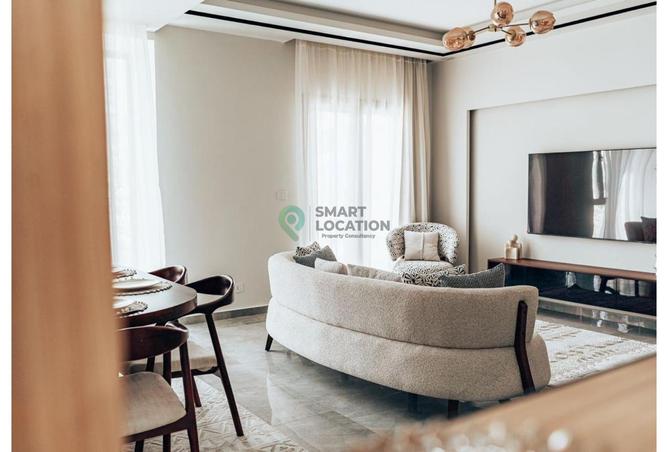 7976531 - Property Main Image