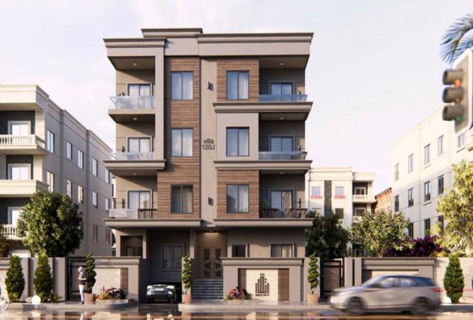 7932098 - Property Image 2