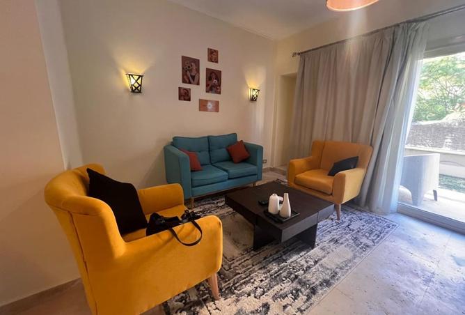 8492748 - صورة العقار 3