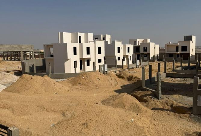 8009920 - صورة العقار 3