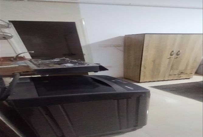 8329957 - صورة العقار 3