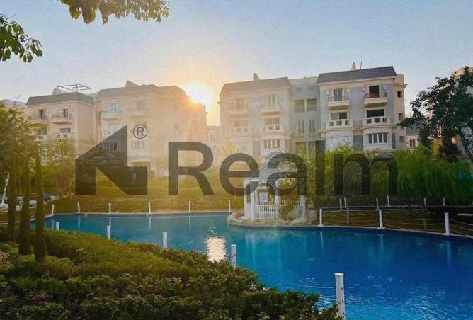 8252450 - صورة العقار 2