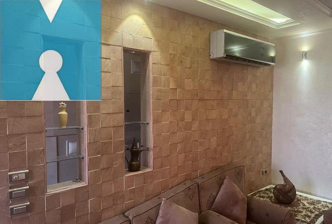 8081921 - Property Image 3