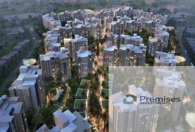 8468918 - Property Image 3