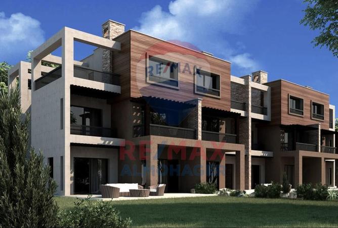 8555481 - صورة العقار 3