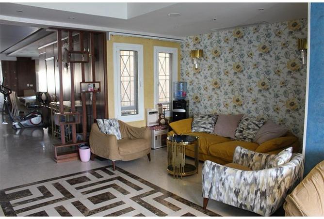 8472232 - Property Image 2