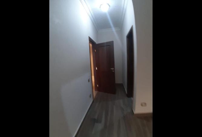 8341296 - Property Image 2