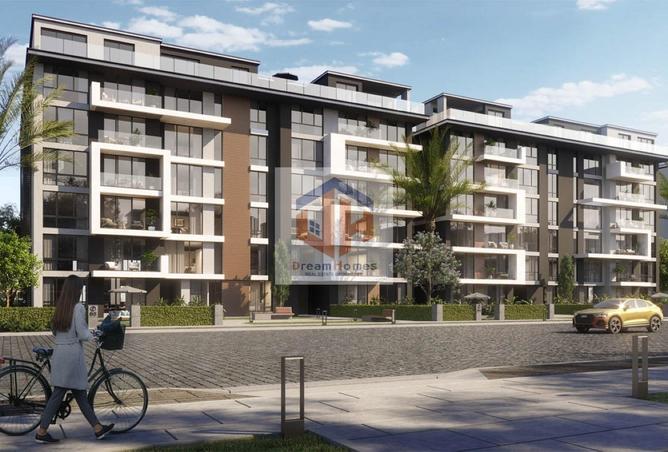 8510805 - Property Main Image