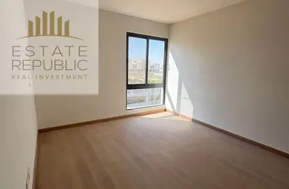 Townhouse - 3 Bedrooms - 3 Bathrooms for sale in Bloomfields - Mostakbal City Compounds - Mostakbal City - Future City - Cairo