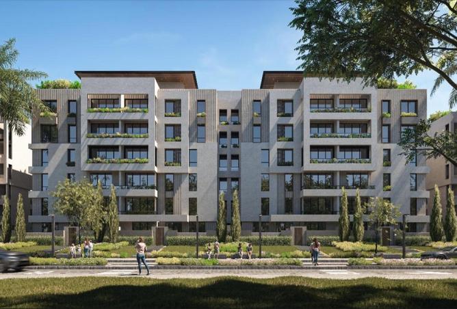 8393852 - صورة العقار 2