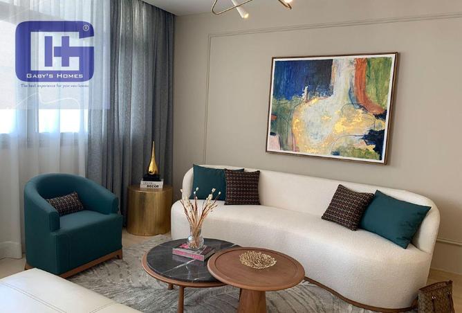 8519209 - Property Image 3