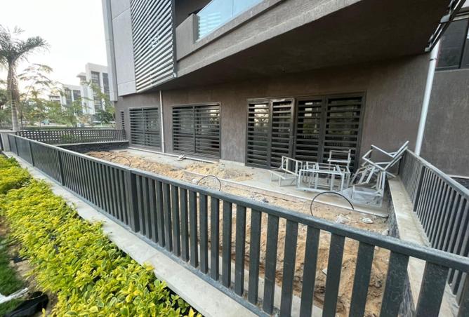 8155059 - Property Image 2