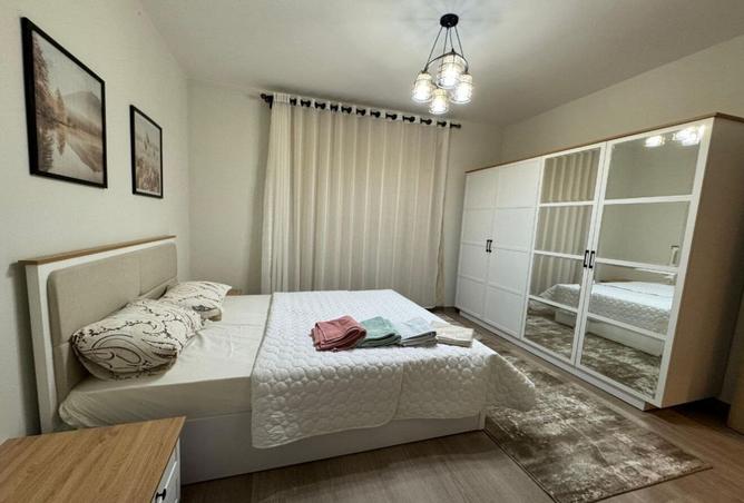 8406205 - صورة العقار 3