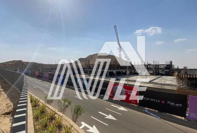 8152478 - صورة العقار 3