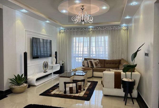 8167309 - صورة العقار 2