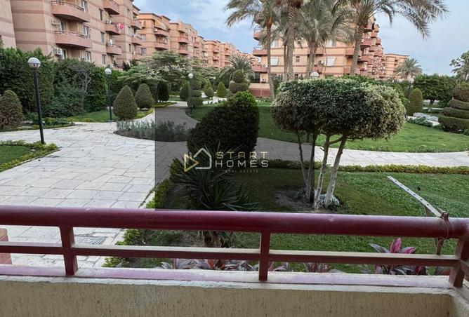 8224198 - صورة العقار 2