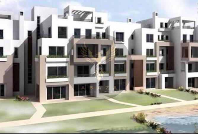 8290700 - Property Image 3