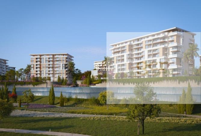 7793465 - Property Image 3