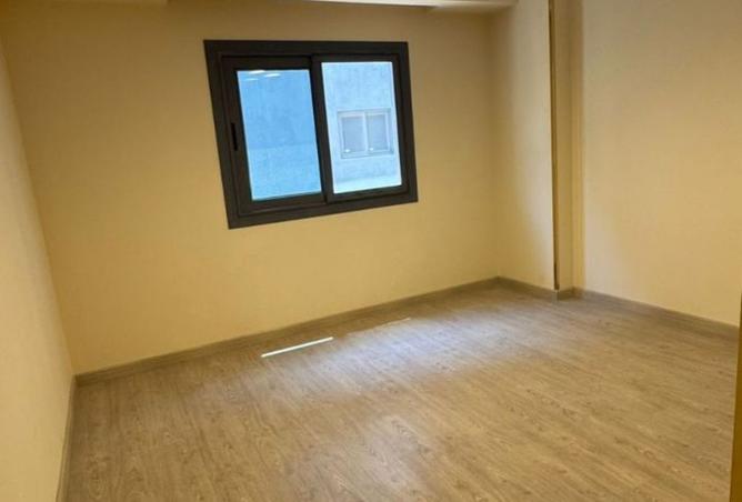 8492327 - صورة العقار 2