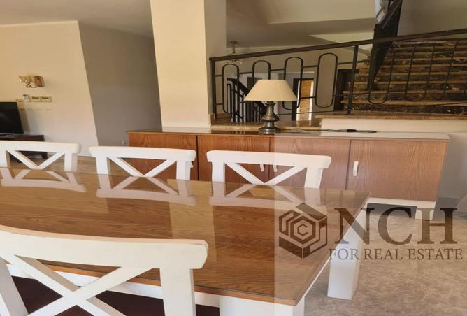 8297580 - صورة العقار 3