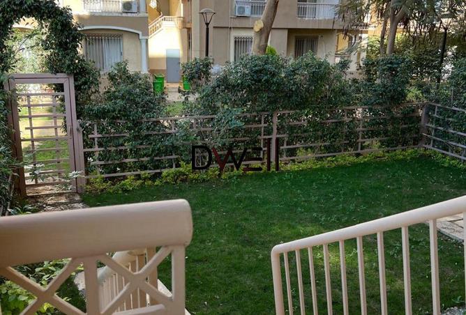 8402162 - Property Image 2