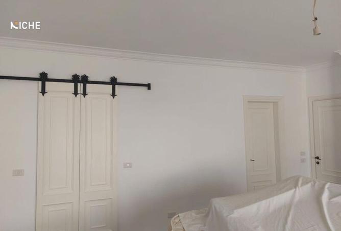 8262901 - صورة العقار 3