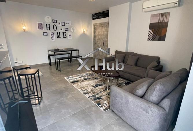 8141120 - Property Image 3