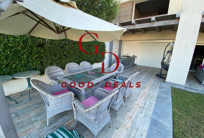 8205516 - صورة العقار 3