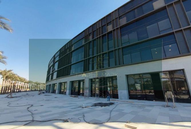 8552500 - الصورة الرئيسية للعقار